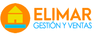 Elimar Gestión y Ventas, especialistas en venta de pisos, casas, naves, locales en la Costa Blanca y Mallorca, Alicante. Inmobiliaria en la Costa Blanca y Mallorca, Alicante